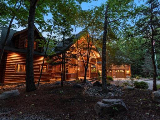 3912 E Del Ray Trail NE, Remer, MN 56672