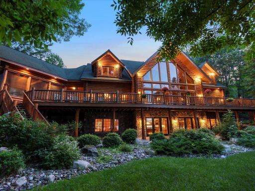 3912 E Del Ray Trail NE, Remer, MN 56672