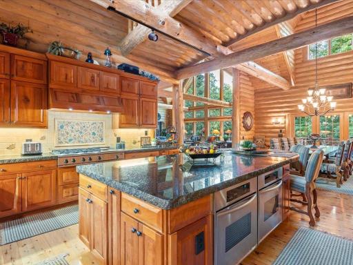 3912 E Del Ray Trail NE, Remer, MN 56672
