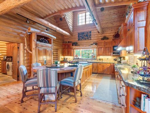 3912 E Del Ray Trail NE, Remer, MN 56672