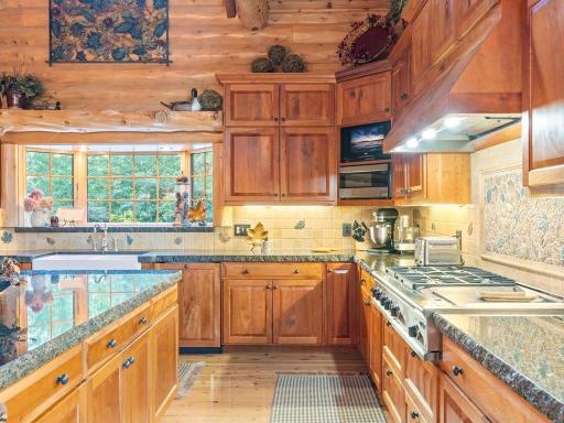 3912 E Del Ray Trail NE, Remer, MN 56672