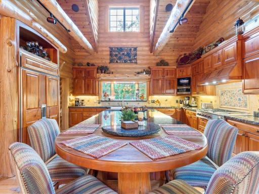 3912 E Del Ray Trail NE, Remer, MN 56672