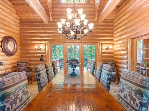3912 E Del Ray Trail NE, Remer, MN 56672