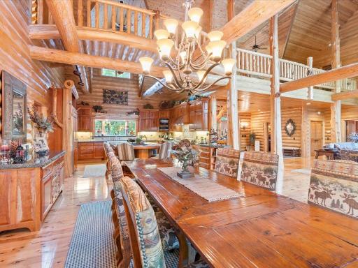 3912 E Del Ray Trail NE, Remer, MN 56672