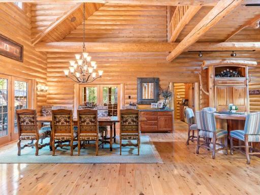 3912 E Del Ray Trail NE, Remer, MN 56672