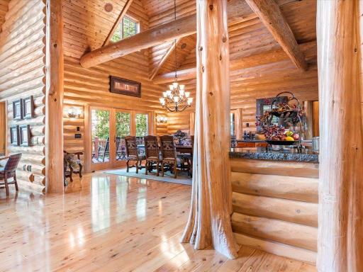 3912 E Del Ray Trail NE, Remer, MN 56672