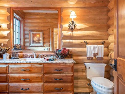 3912 E Del Ray Trail NE, Remer, MN 56672