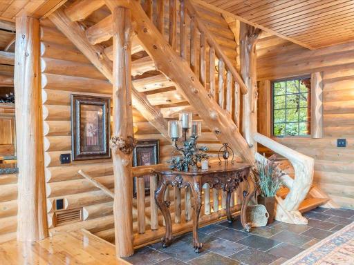 3912 E Del Ray Trail NE, Remer, MN 56672