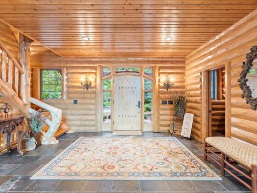 3912 E Del Ray Trail NE, Remer, MN 56672