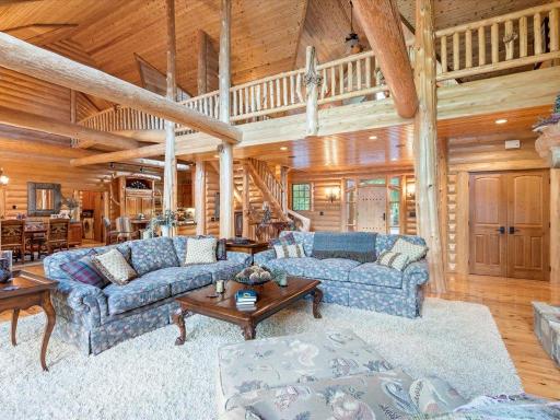 3912 E Del Ray Trail NE, Remer, MN 56672