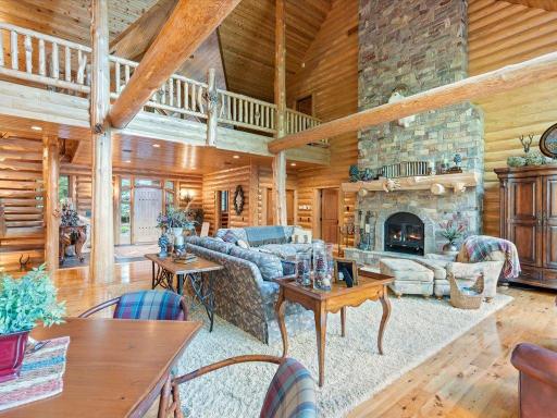 3912 E Del Ray Trail NE, Remer, MN 56672