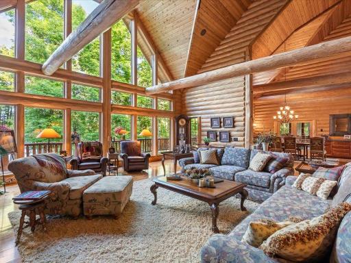 3912 E Del Ray Trail NE, Remer, MN 56672