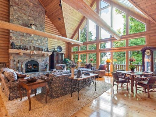 3912 E Del Ray Trail NE, Remer, MN 56672