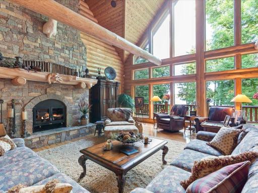 3912 E Del Ray Trail NE, Remer, MN 56672