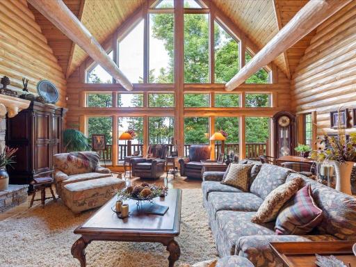3912 E Del Ray Trail NE, Remer, MN 56672