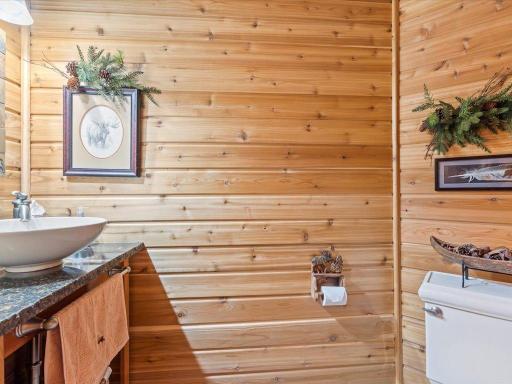 3912 E Del Ray Trail NE, Remer, MN 56672