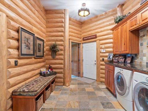 3912 E Del Ray Trail NE, Remer, MN 56672