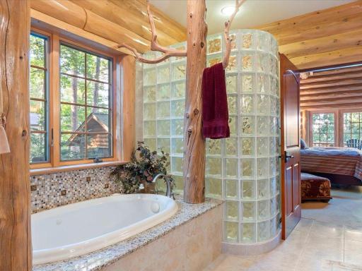 3912 E Del Ray Trail NE, Remer, MN 56672