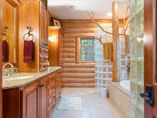 3912 E Del Ray Trail NE, Remer, MN 56672