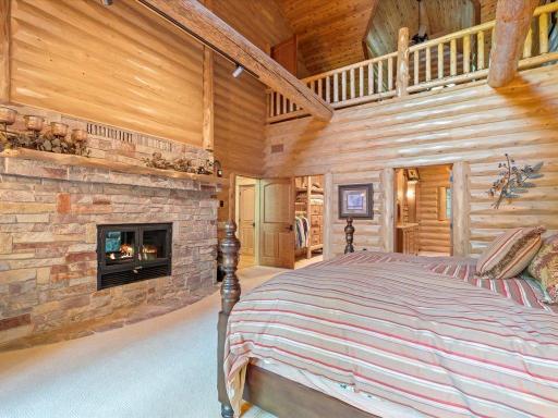 3912 E Del Ray Trail NE, Remer, MN 56672