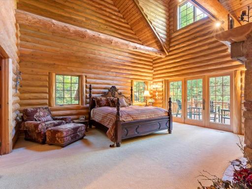 3912 E Del Ray Trail NE, Remer, MN 56672