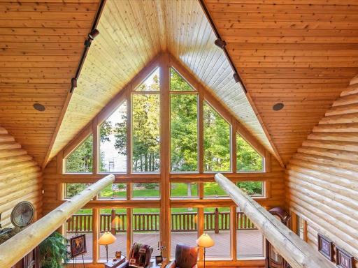 3912 E Del Ray Trail NE, Remer, MN 56672