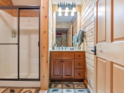 3912 E Del Ray Trail NE, Remer, MN 56672