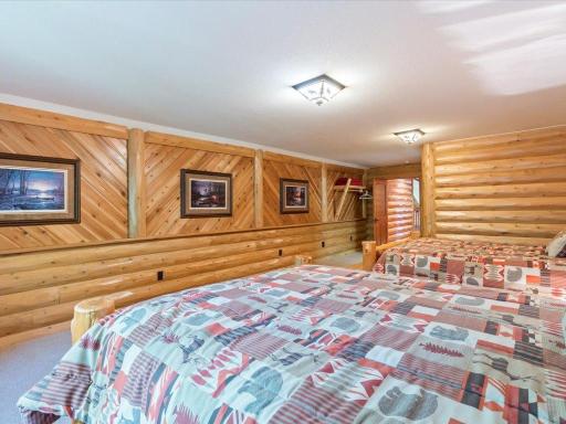 3912 E Del Ray Trail NE, Remer, MN 56672
