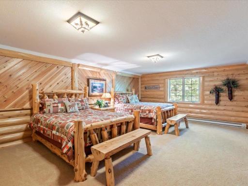 3912 E Del Ray Trail NE, Remer, MN 56672