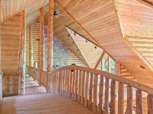 3912 E Del Ray Trail NE, Remer, MN 56672