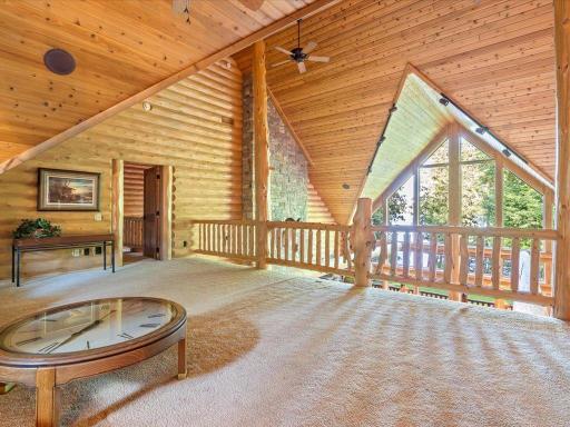 3912 E Del Ray Trail NE, Remer, MN 56672