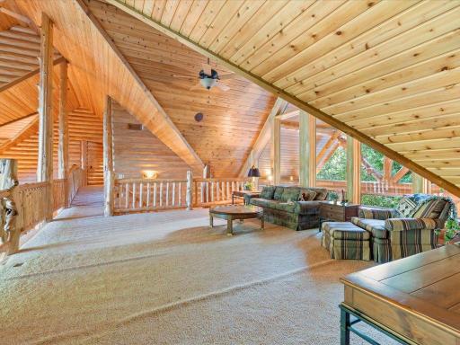 3912 E Del Ray Trail NE, Remer, MN 56672