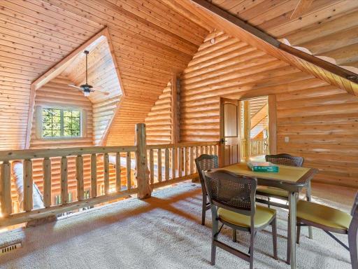 3912 E Del Ray Trail NE, Remer, MN 56672