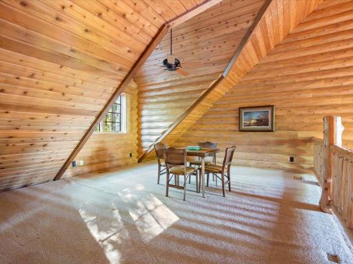 3912 E Del Ray Trail NE, Remer, MN 56672