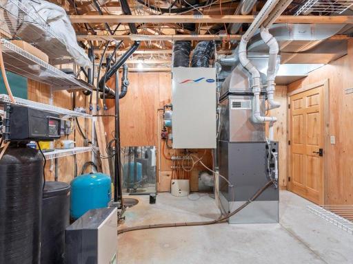3912 E Del Ray Trail NE, Remer, MN 56672
