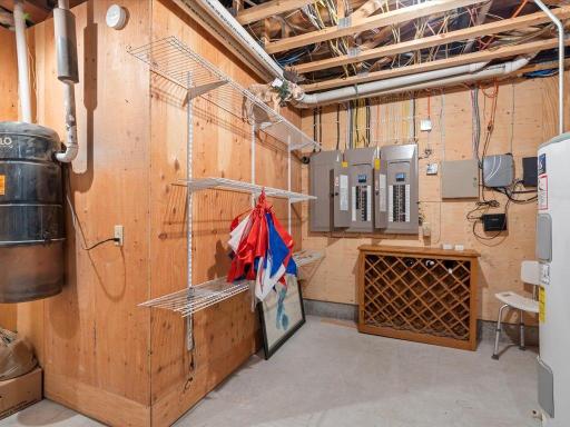 3912 E Del Ray Trail NE, Remer, MN 56672