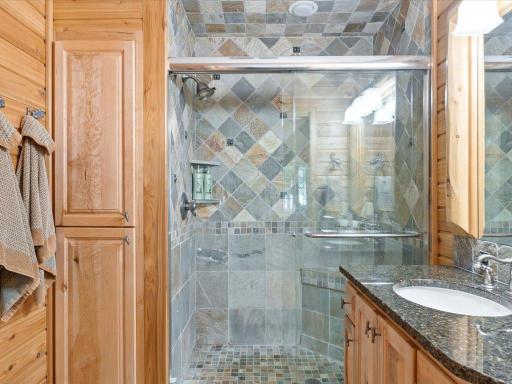 3912 E Del Ray Trail NE, Remer, MN 56672