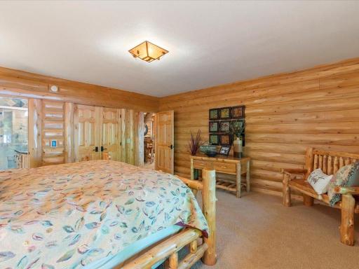 3912 E Del Ray Trail NE, Remer, MN 56672