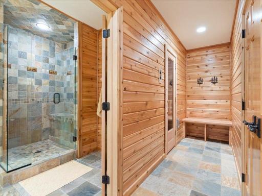 3912 E Del Ray Trail NE, Remer, MN 56672