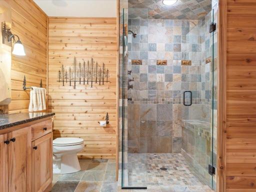 3912 E Del Ray Trail NE, Remer, MN 56672
