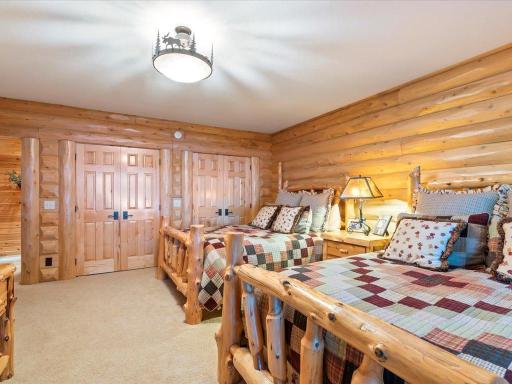 3912 E Del Ray Trail NE, Remer, MN 56672