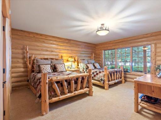 3912 E Del Ray Trail NE, Remer, MN 56672