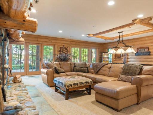 3912 E Del Ray Trail NE, Remer, MN 56672