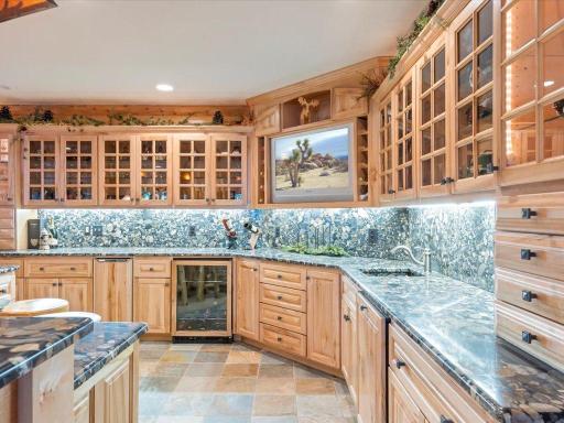3912 E Del Ray Trail NE, Remer, MN 56672