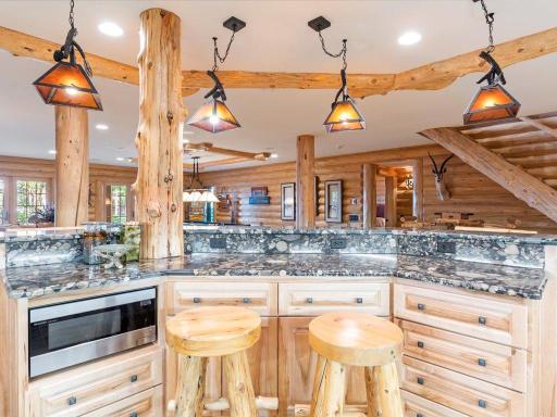 3912 E Del Ray Trail NE, Remer, MN 56672