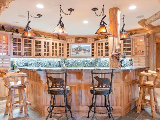 3912 E Del Ray Trail NE, Remer, MN 56672