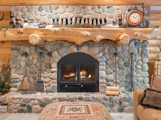 3912 E Del Ray Trail NE, Remer, MN 56672