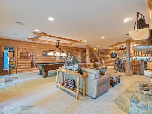 3912 E Del Ray Trail NE, Remer, MN 56672