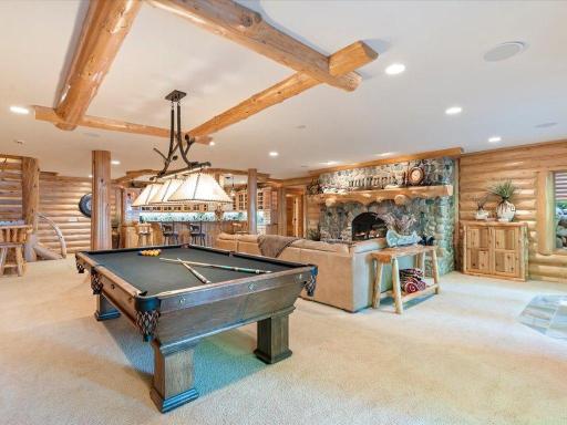 3912 E Del Ray Trail NE, Remer, MN 56672