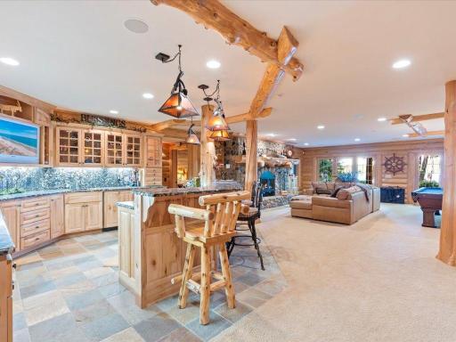 3912 E Del Ray Trail NE, Remer, MN 56672